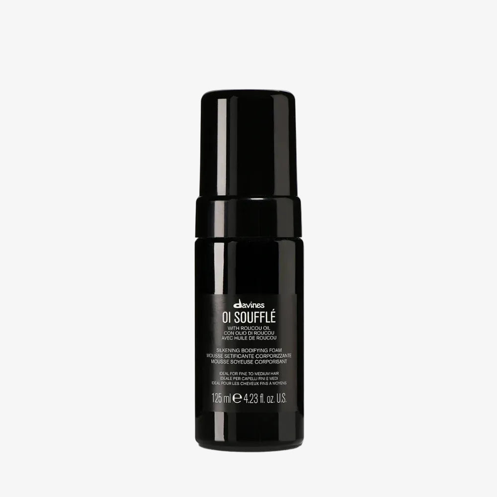 OI Souffle 125ml