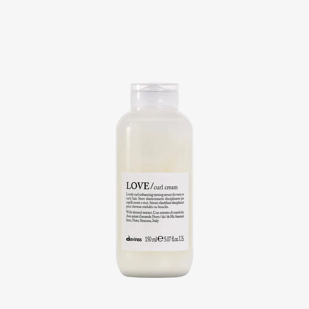 Love curl controller 150ml