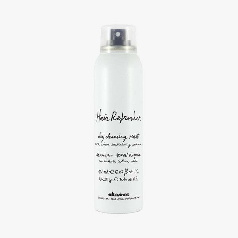 Hair Refresher 150ml