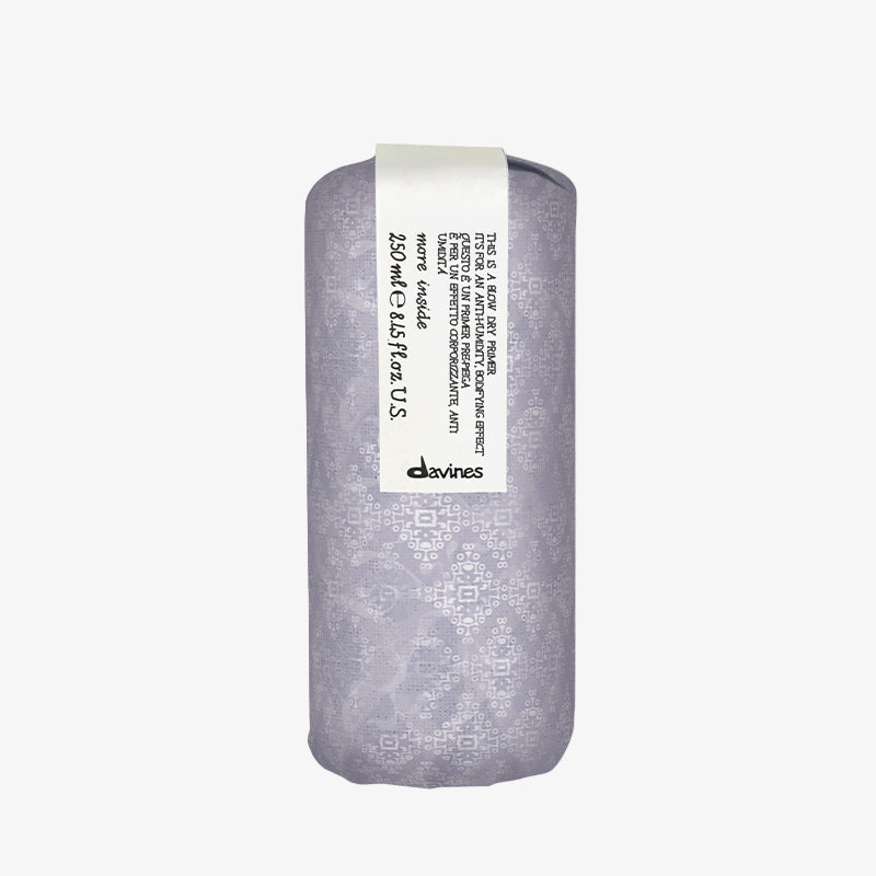 MI Blowdry Primer 250ml