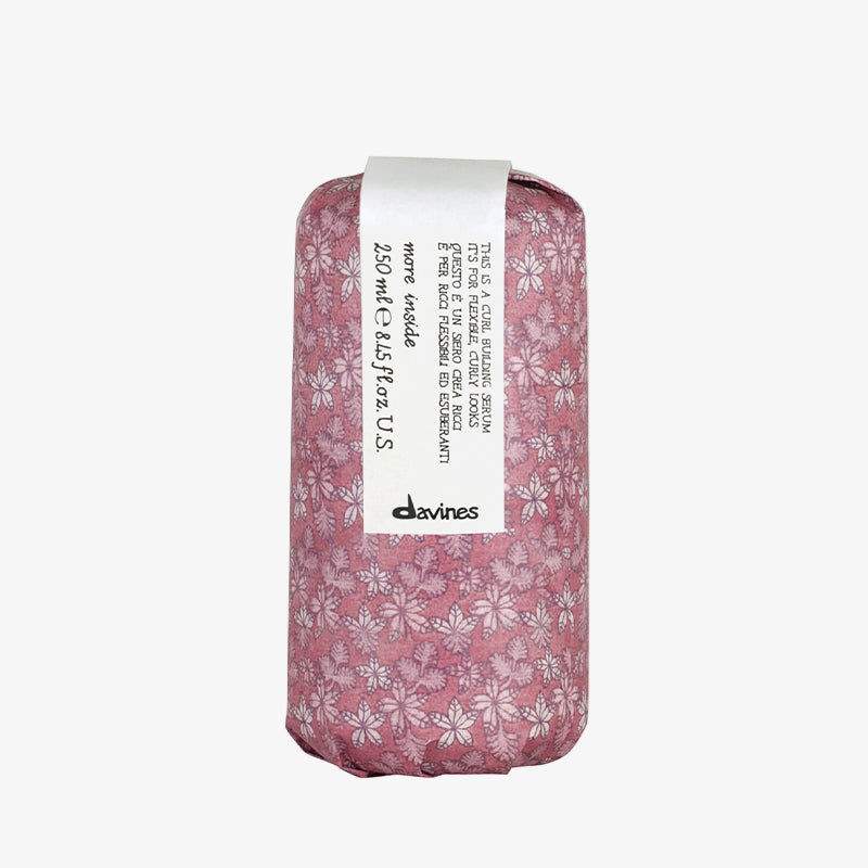 MI Curl Building Serum 250ml