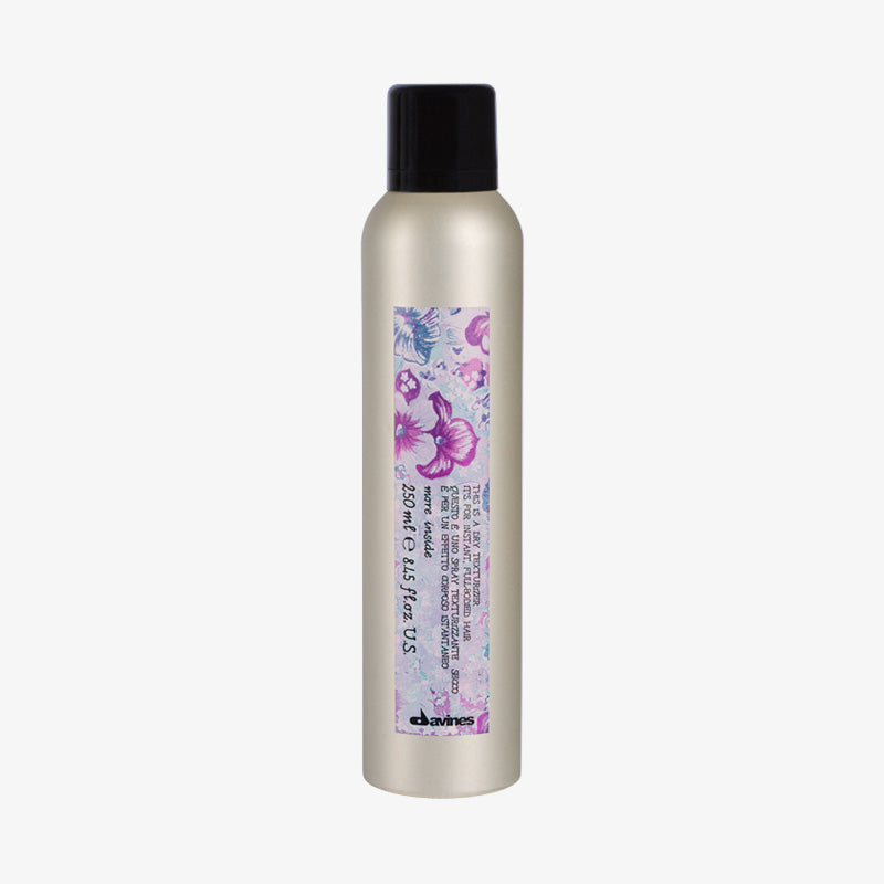 MI Dry Texturizer 250ml