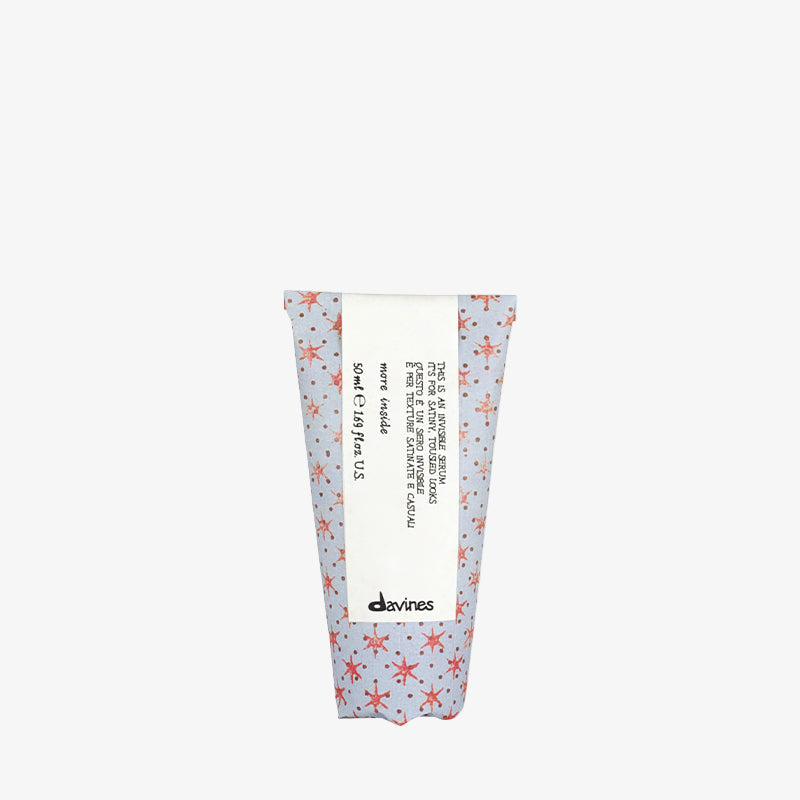 MI Invisible Serum 50ml