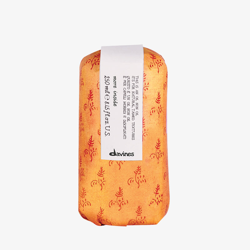 MI Oil Non Oil 250ml