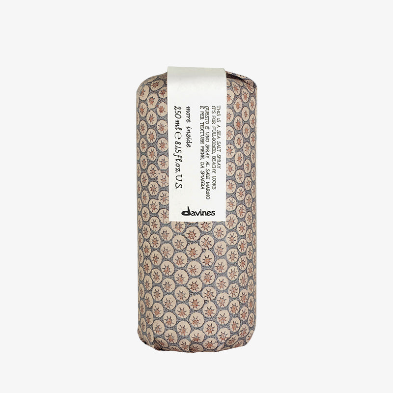 MI Sea Salt Spray 250ml