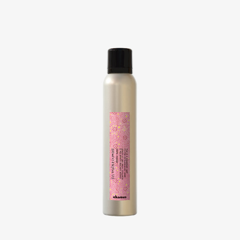 MI Shimmering Mist 250ml