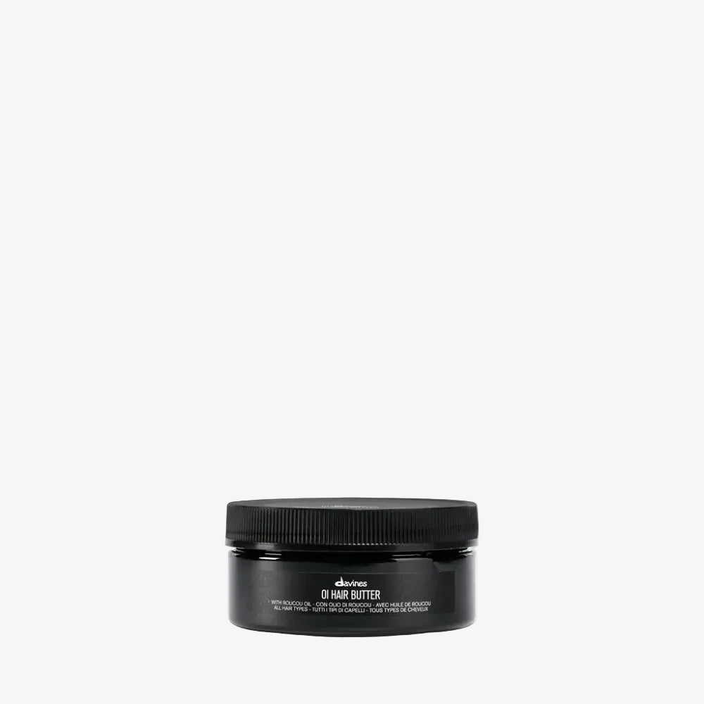 OI Hair butter 250ml