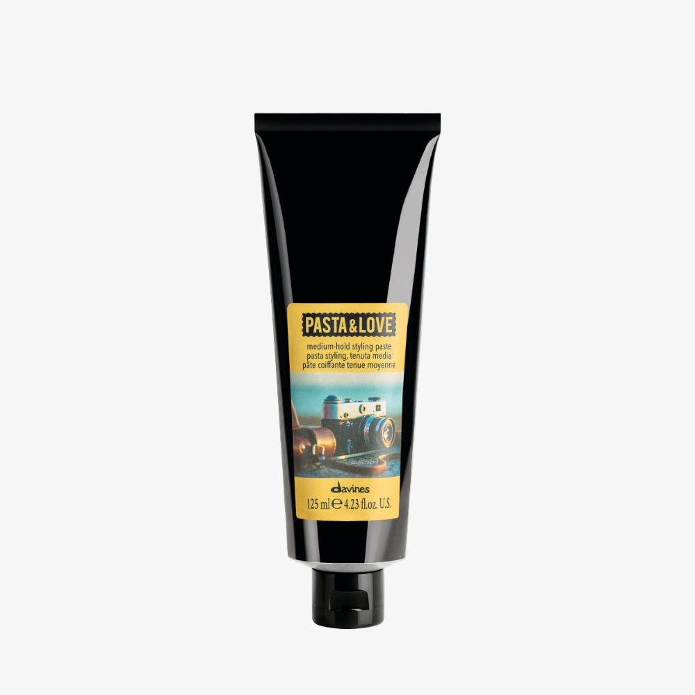 Pasta&Love Styling paste 125ml