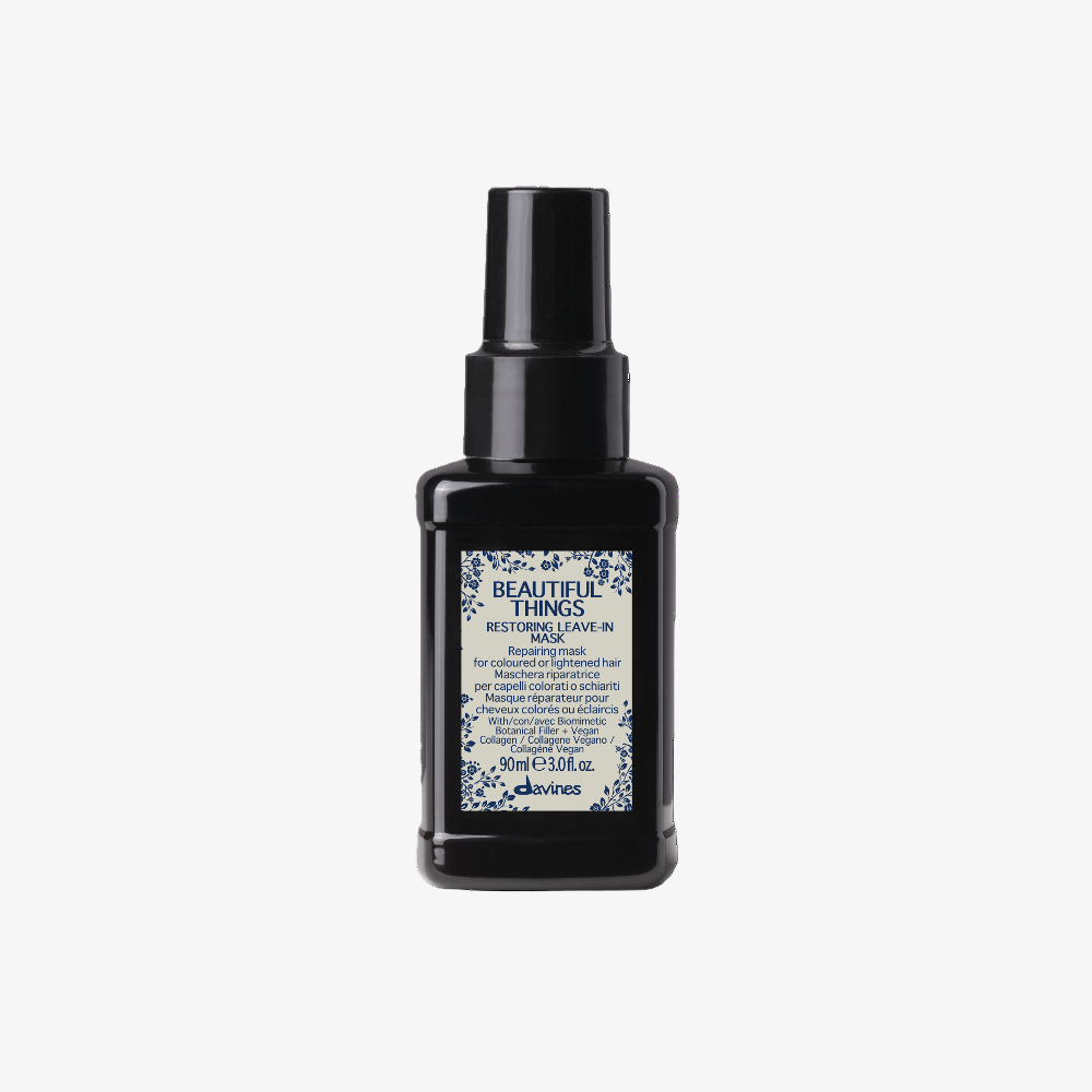 TMA Beautiful Things Mask 90ml
