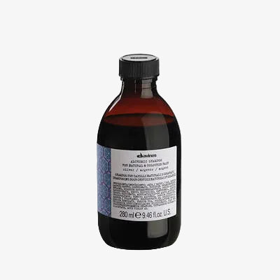 Alchemic Silver sjampó 280ml