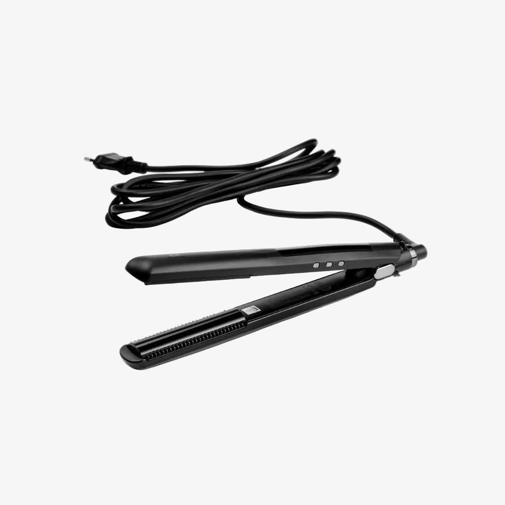 JRL Forte Pro Eclipse C-Style Curved Iron