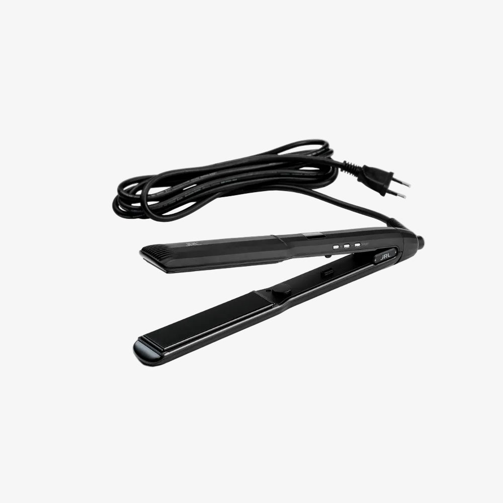 JRL Forte Pro Midnight Shine Straigtening and Curling