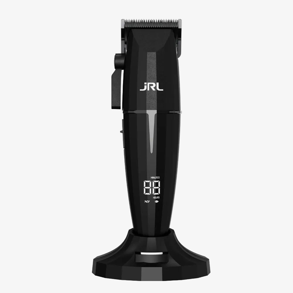 JRL FreshFade 2020C ONYX Black