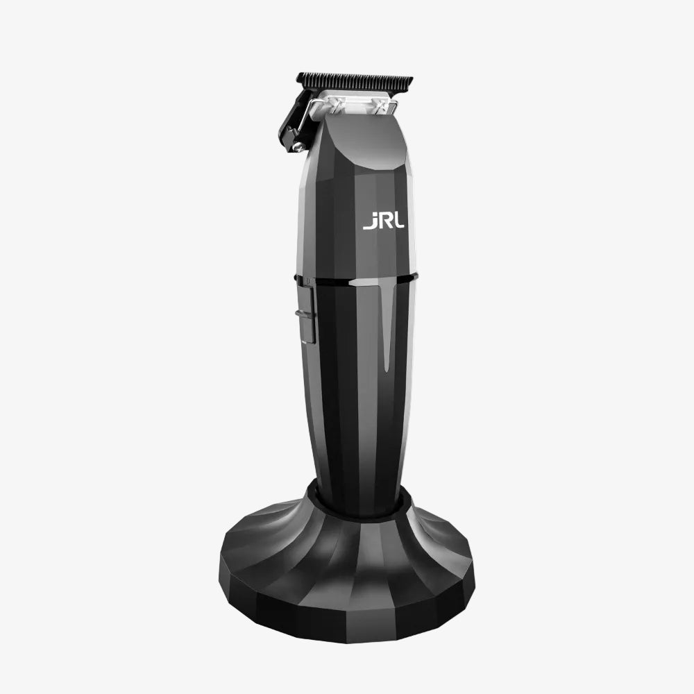 JRL FreshFade 2020T, Onyx Black
