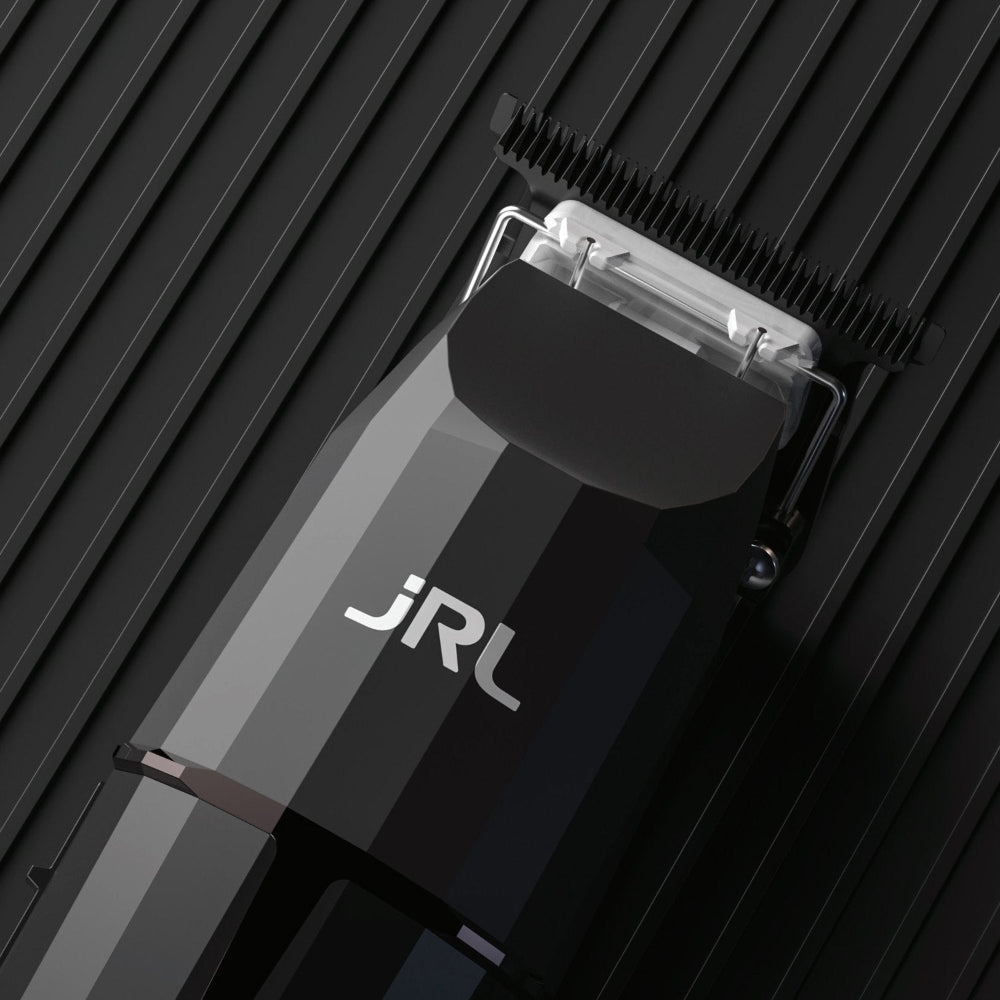 JRL FreshFade 2020T, Onyx Black