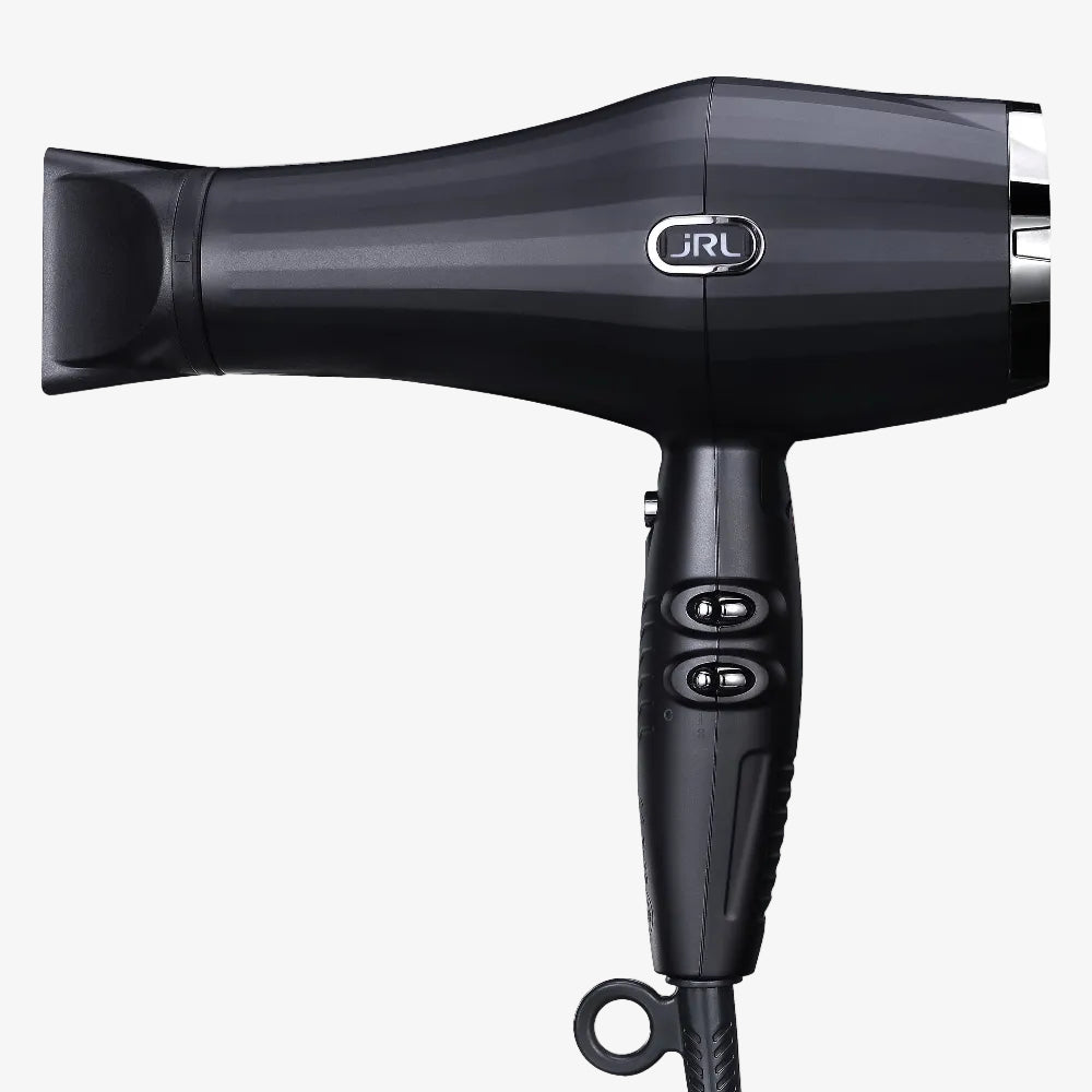 JRL Forte Pro Feather Hárblásari