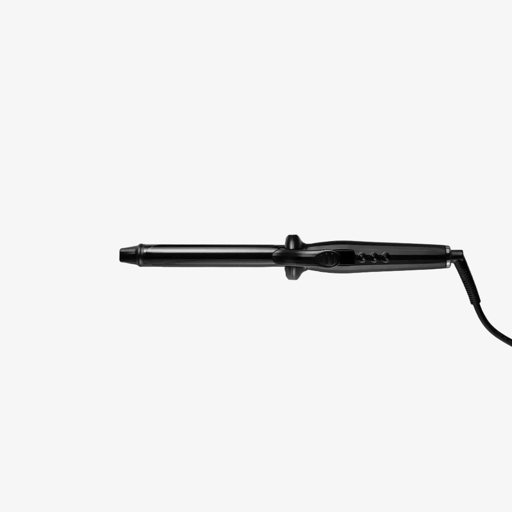 JRL Forte Pro Nocturne Wave Curling Iron