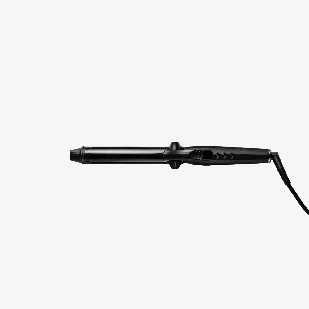 JRL Forte Pro Nocturne Wave Curling Iron