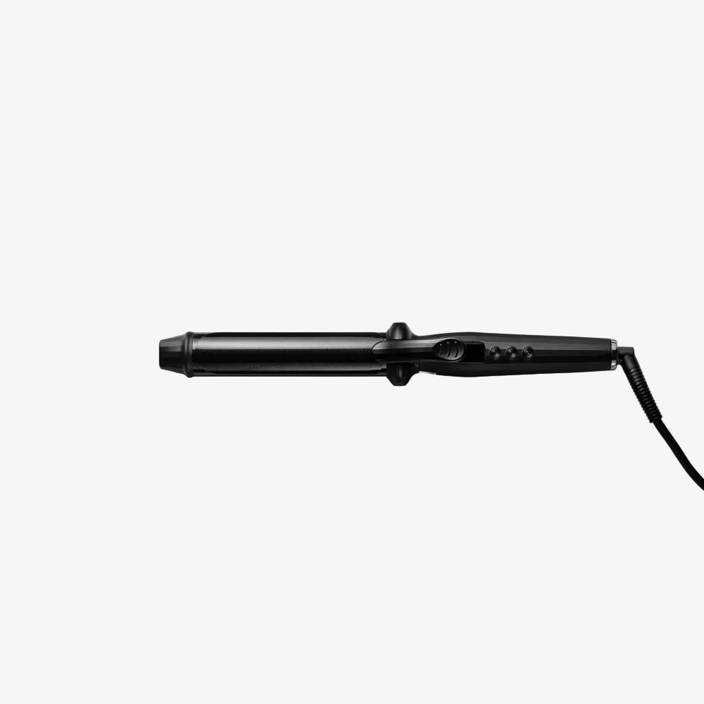 JRL Forte Pro Nocturne Wave Curling Iron