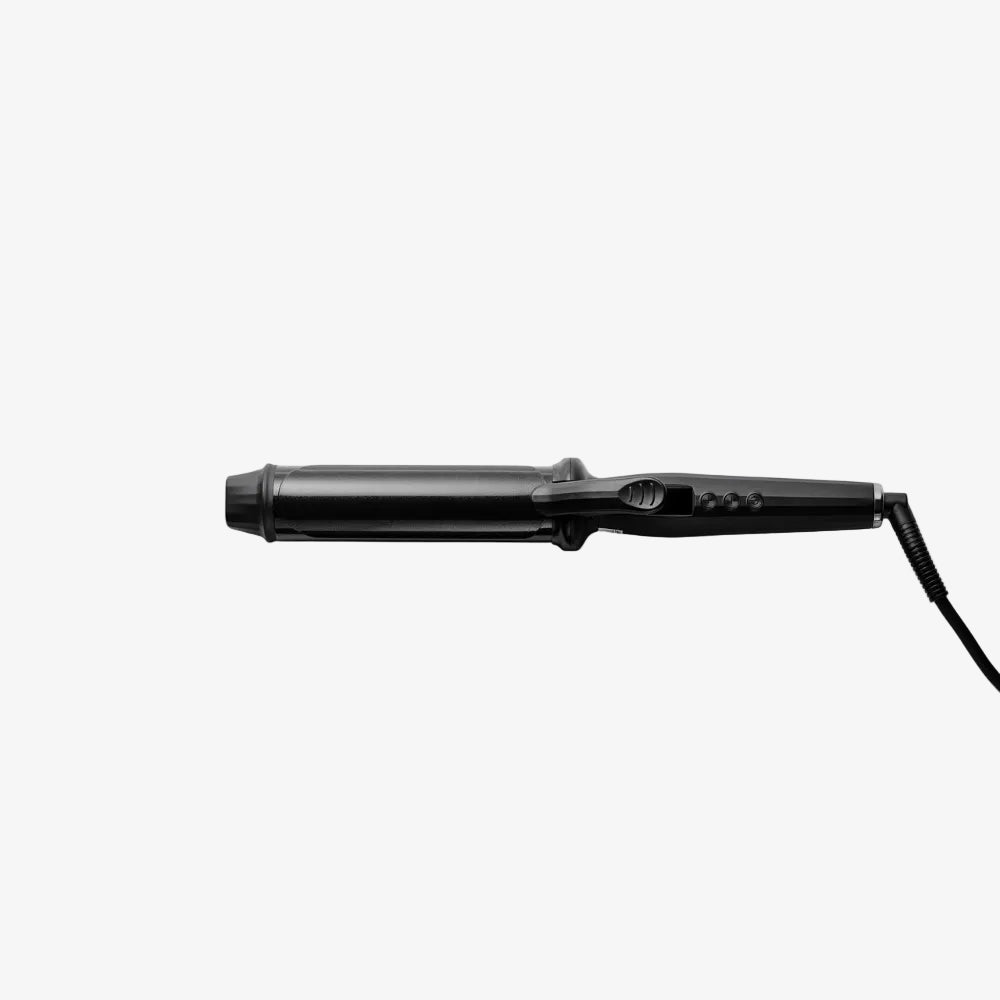 JRL Forte Pro Nocturne Wave Curling Iron