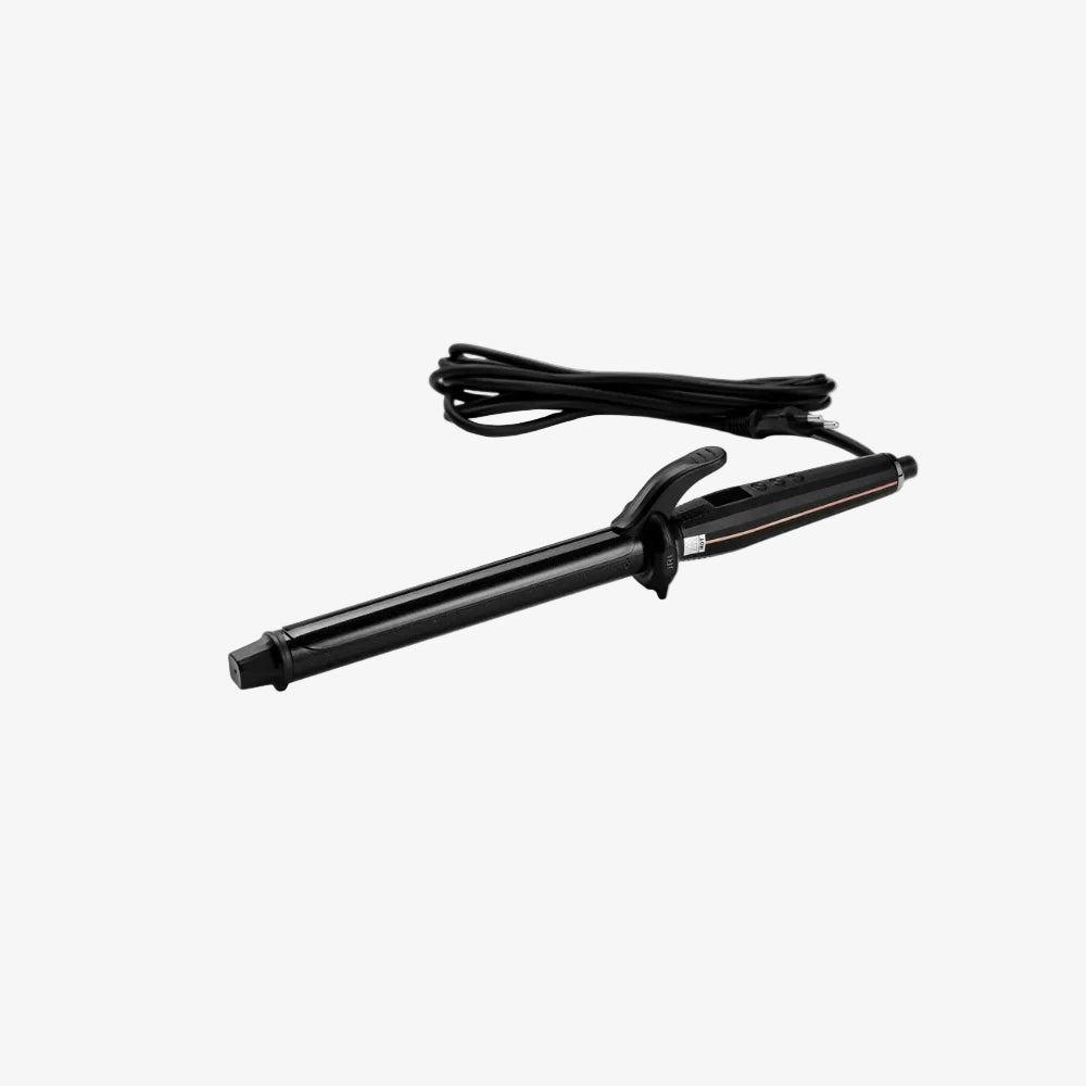 JRL Forte Pro Nocturne Wave Curling Iron XL