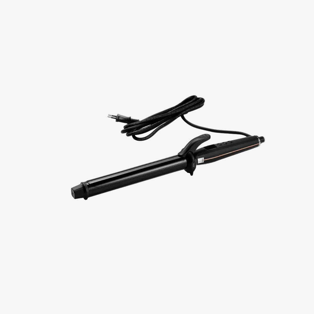 JRL Forte Pro Nocturne Wave Curling Iron XL