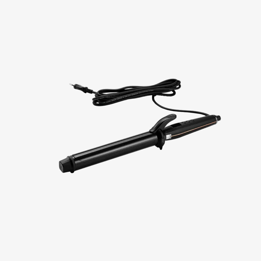 JRL Forte Pro Nocturne Wave Curling Iron XL