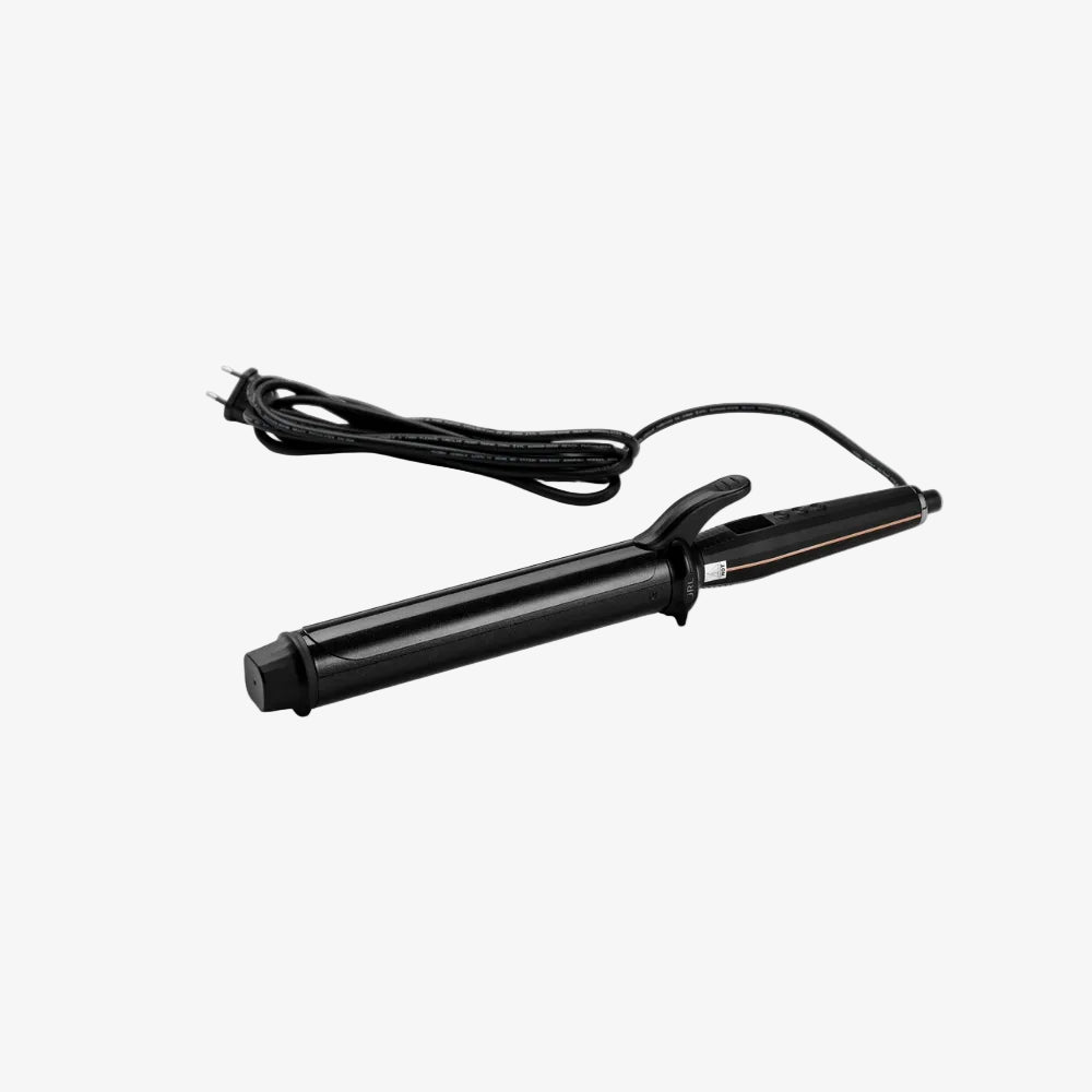 JRL Forte Pro Nocturne Wave Curling Iron XL
