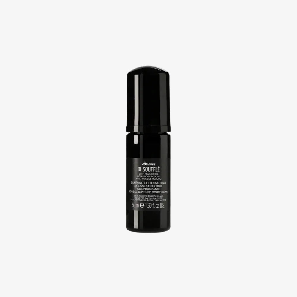 OI Souffle 125ml