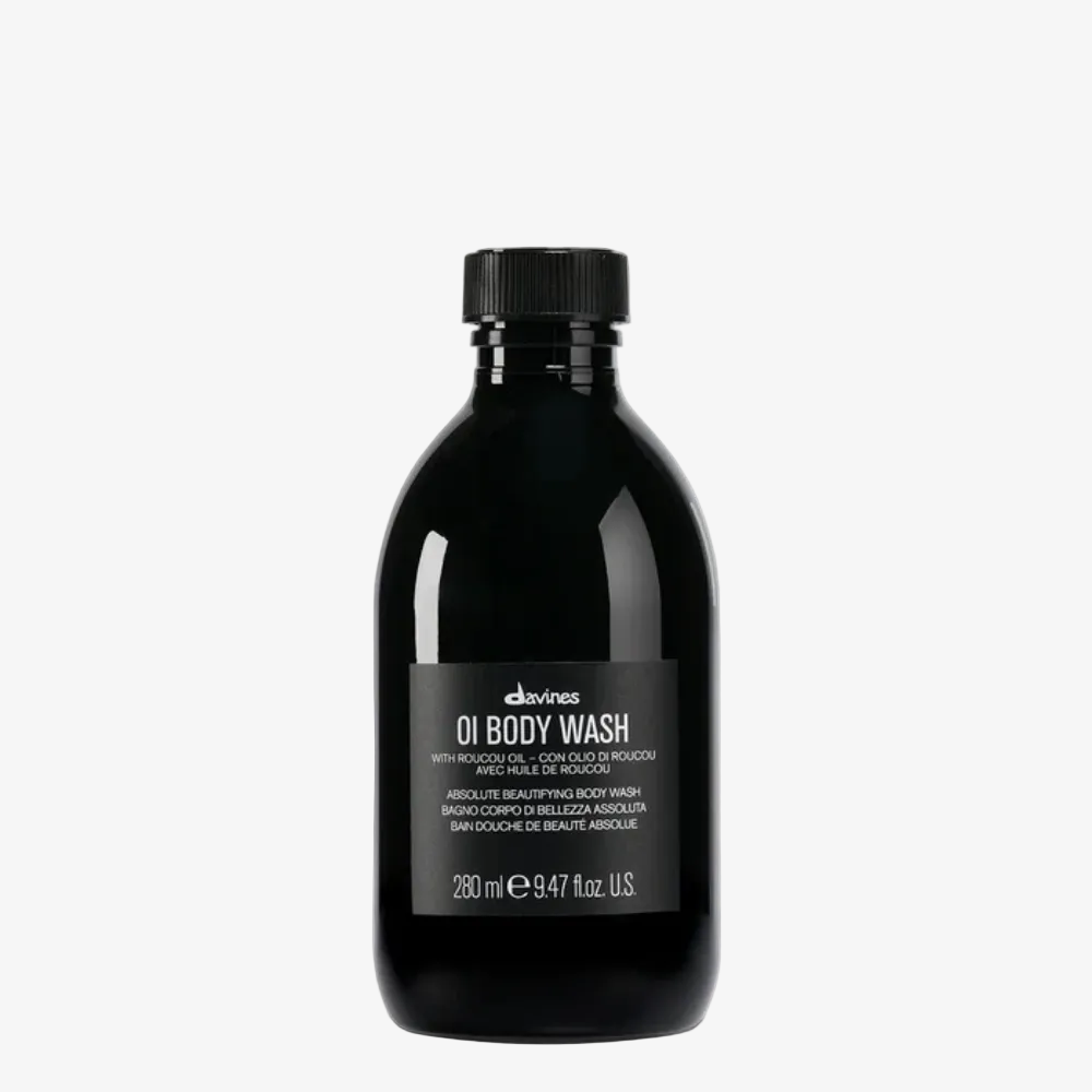 OI Body wash 280ml