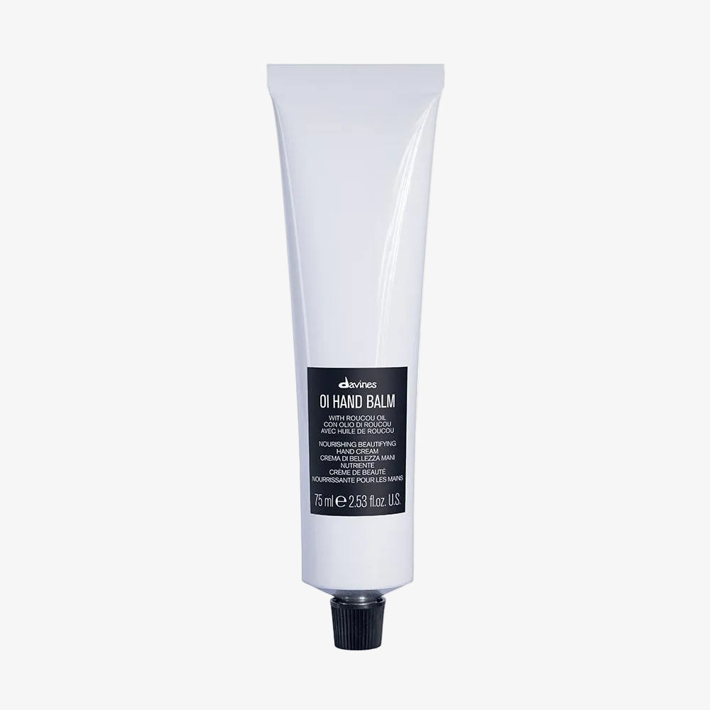 OI Handáburður 75ml