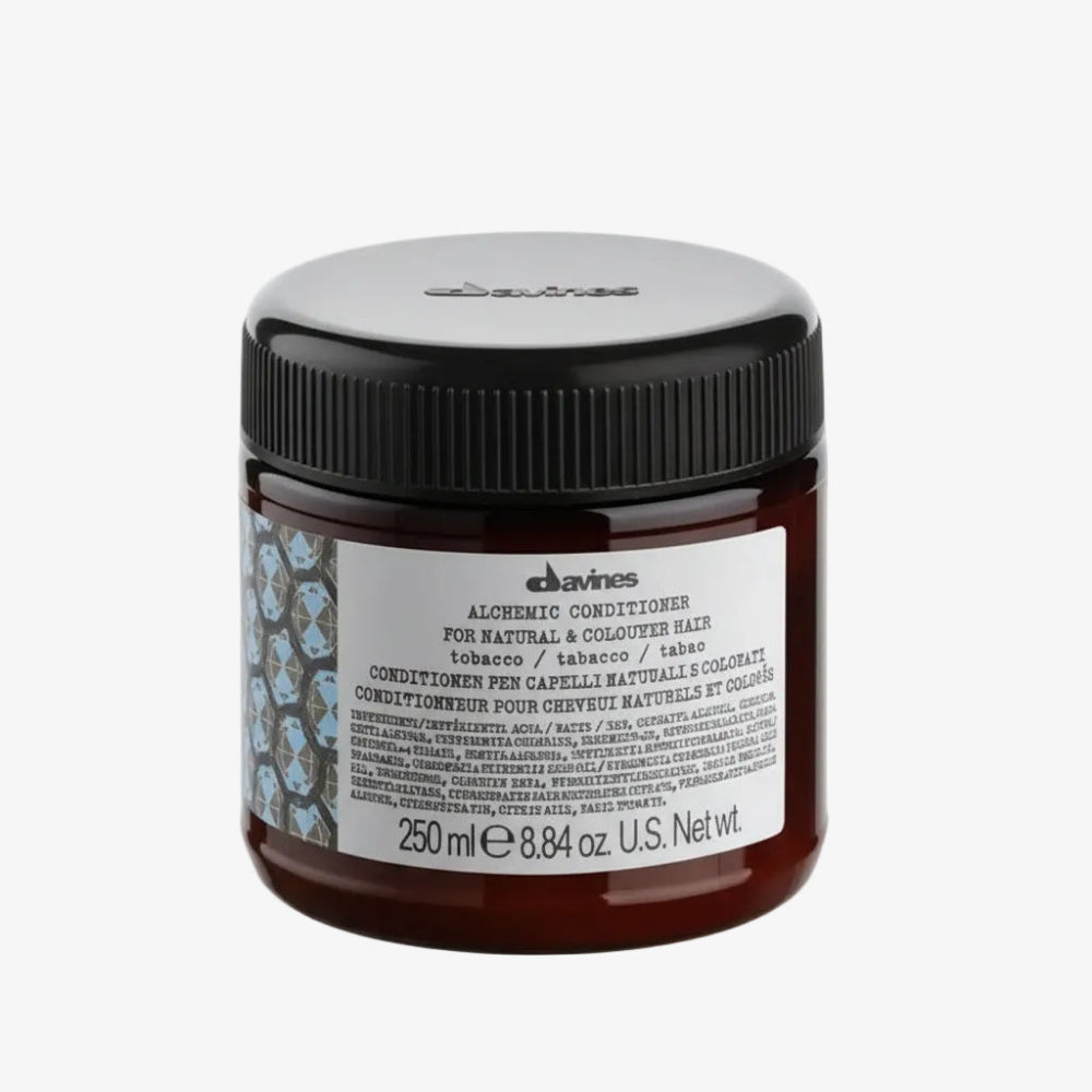 Alchemic Tobacco hárnæring 250ml