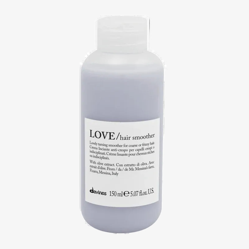 Love Hair smoother 150ml