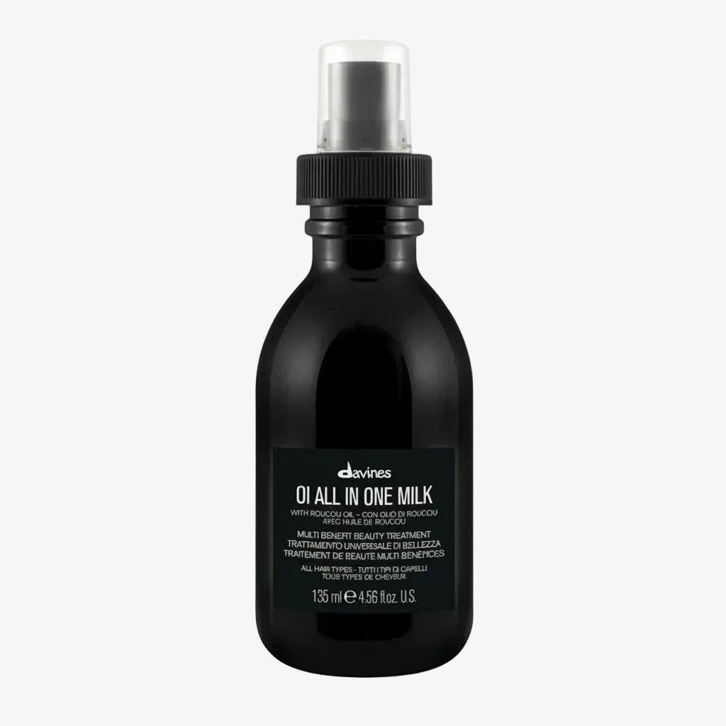 OI All in one milk 135ml