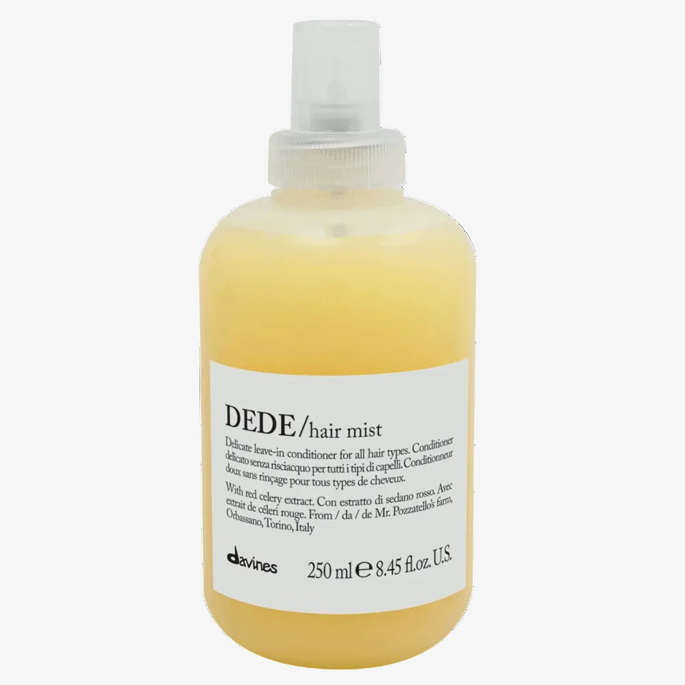 Dede Hair mist 250ml