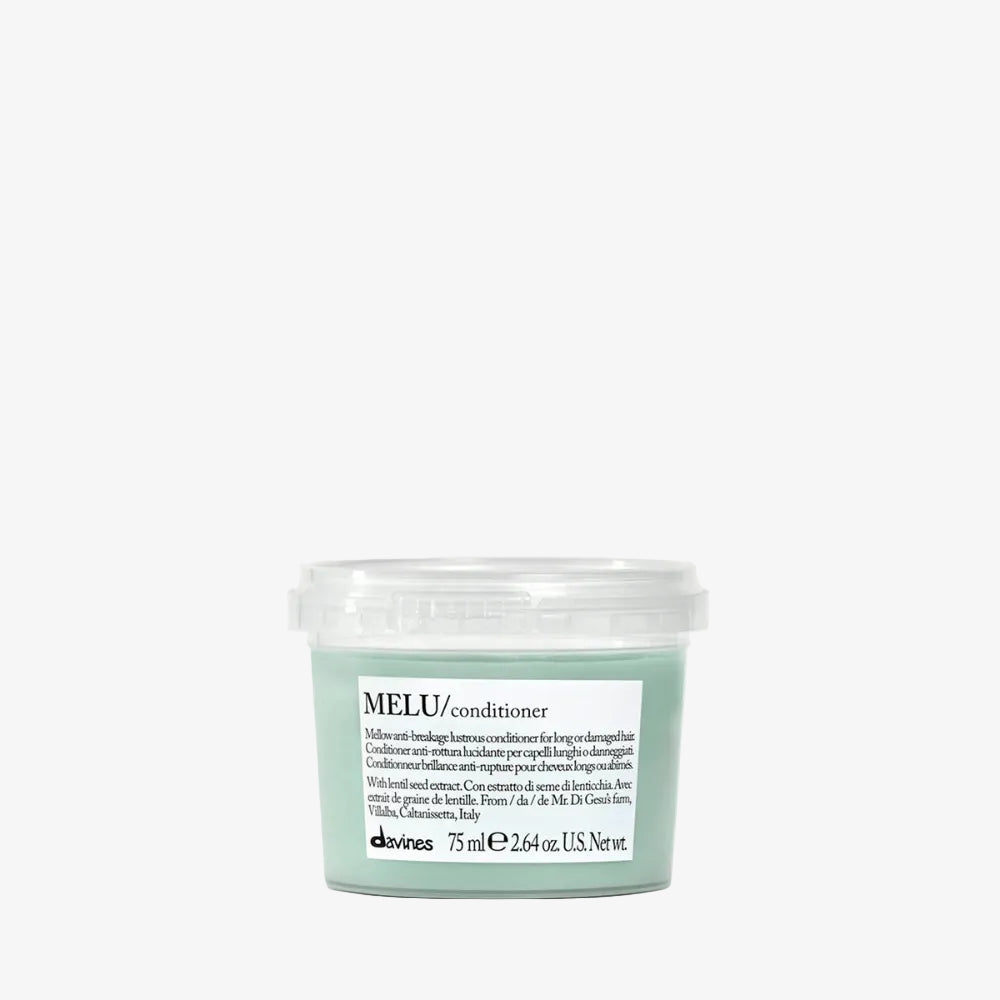 Melu Hárnæring 250ml