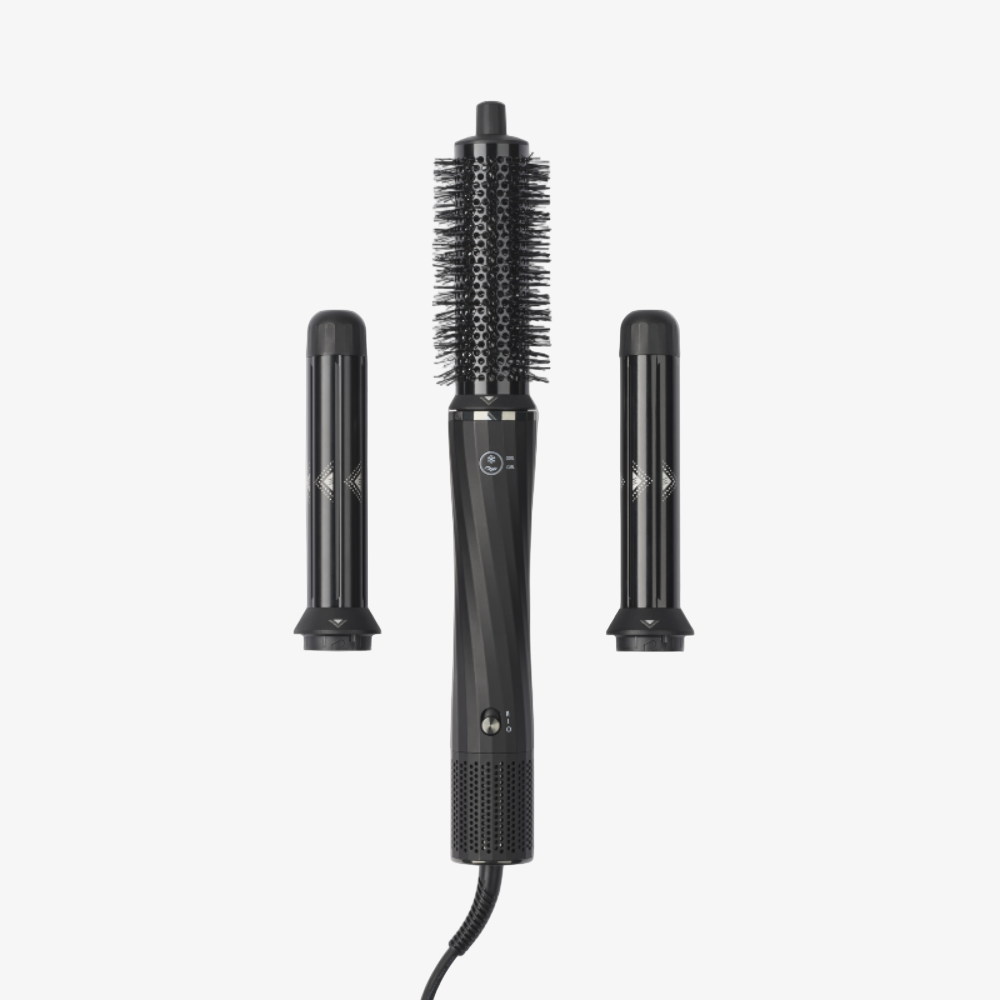 HH Simonsen Hybrid Air Styler