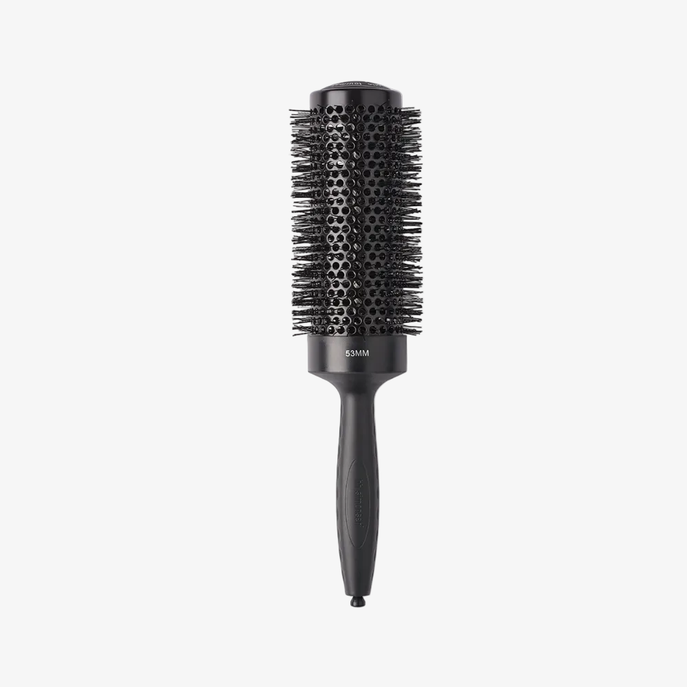 HH Simonsen Heat Brush XXL 53 mm