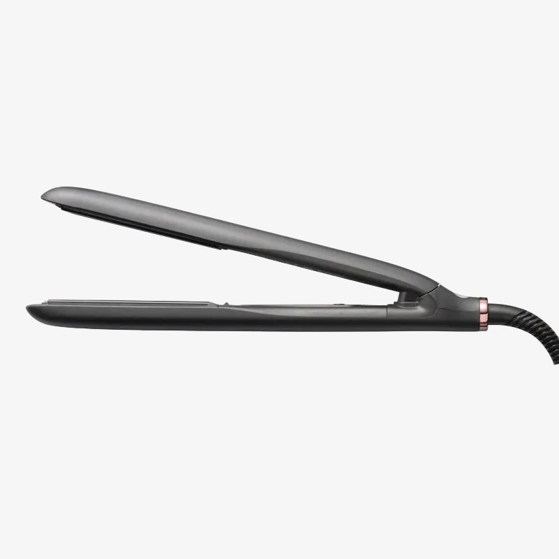 HH Simonsen True Divinity MK2 Black
