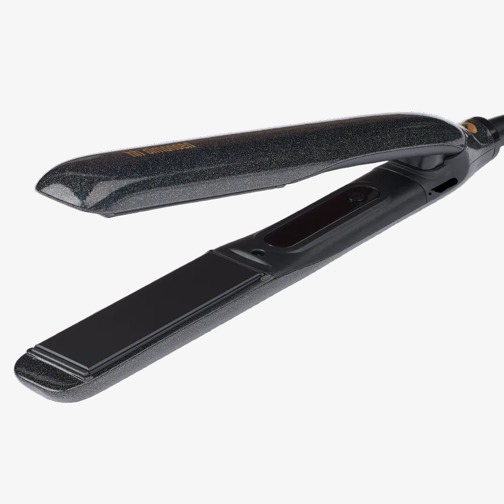 HH Simonsen True Divinity Twilight w/Gloss brush