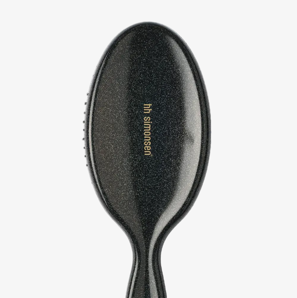 HH Simonsen True Divinity Twilight w/Gloss brush