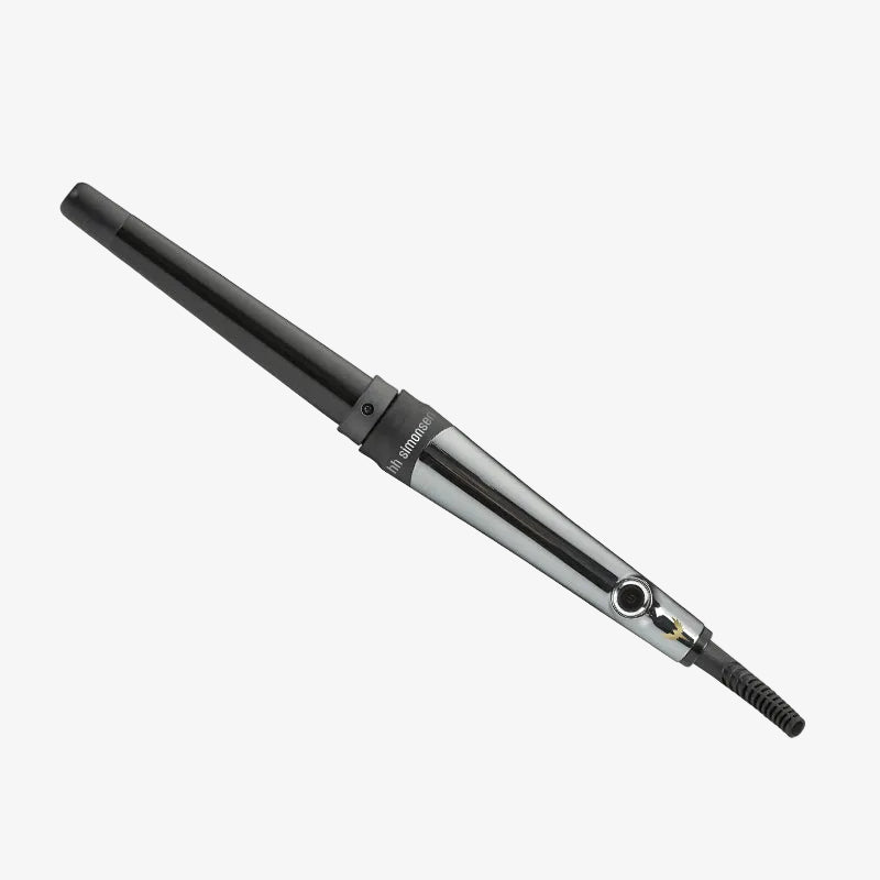 HH Simonsen ROD VS 3 Keilujárn