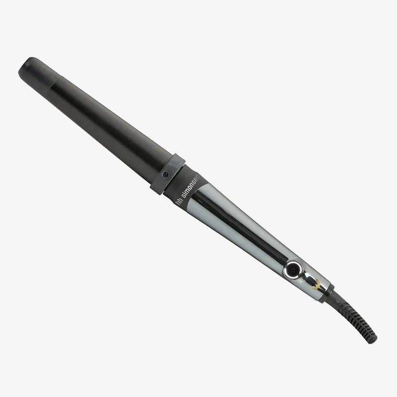 HH Simonsen ROD VS 4 Keilujárn