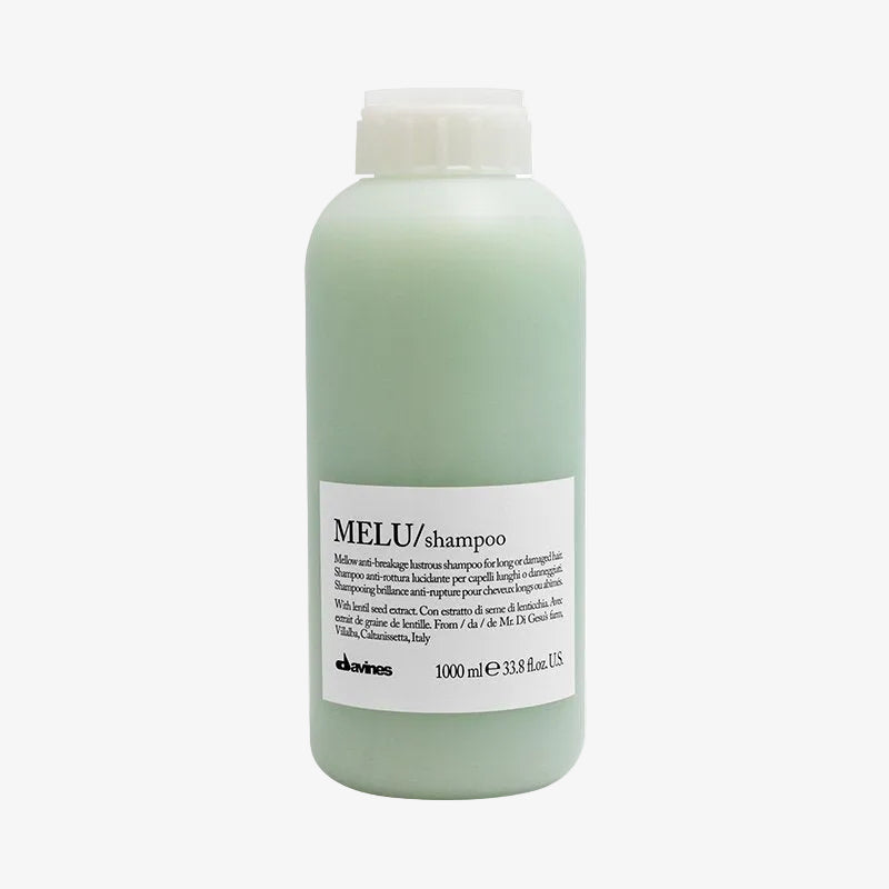 Melu Shampó 250ml