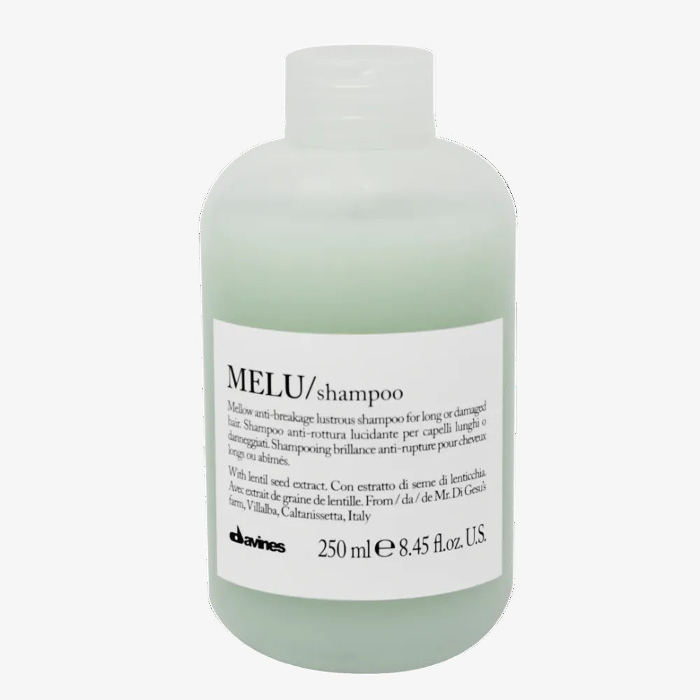 Melu Shampó 250ml