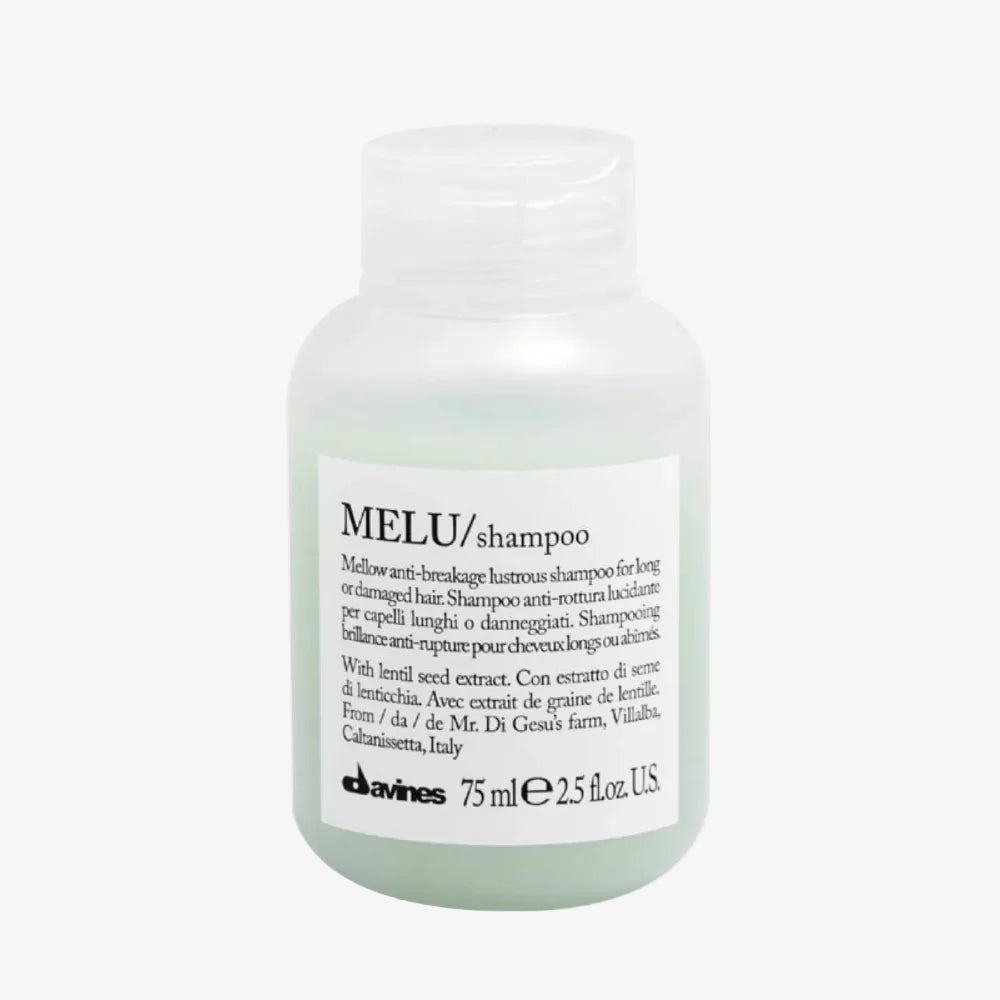 Melu Shampó 250ml