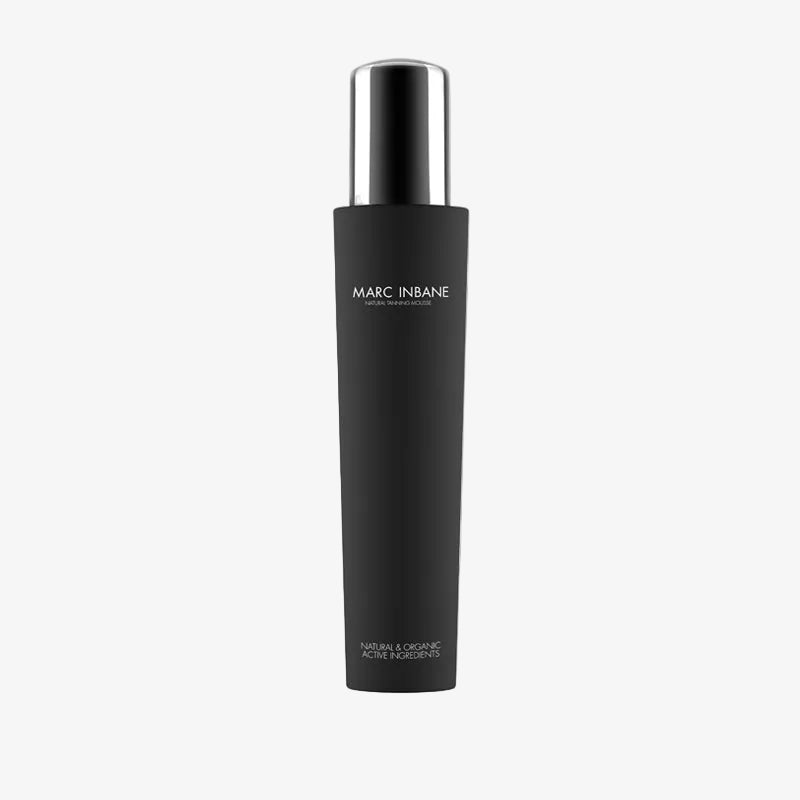 Marc Inbane Tanning Mousse 150 ml