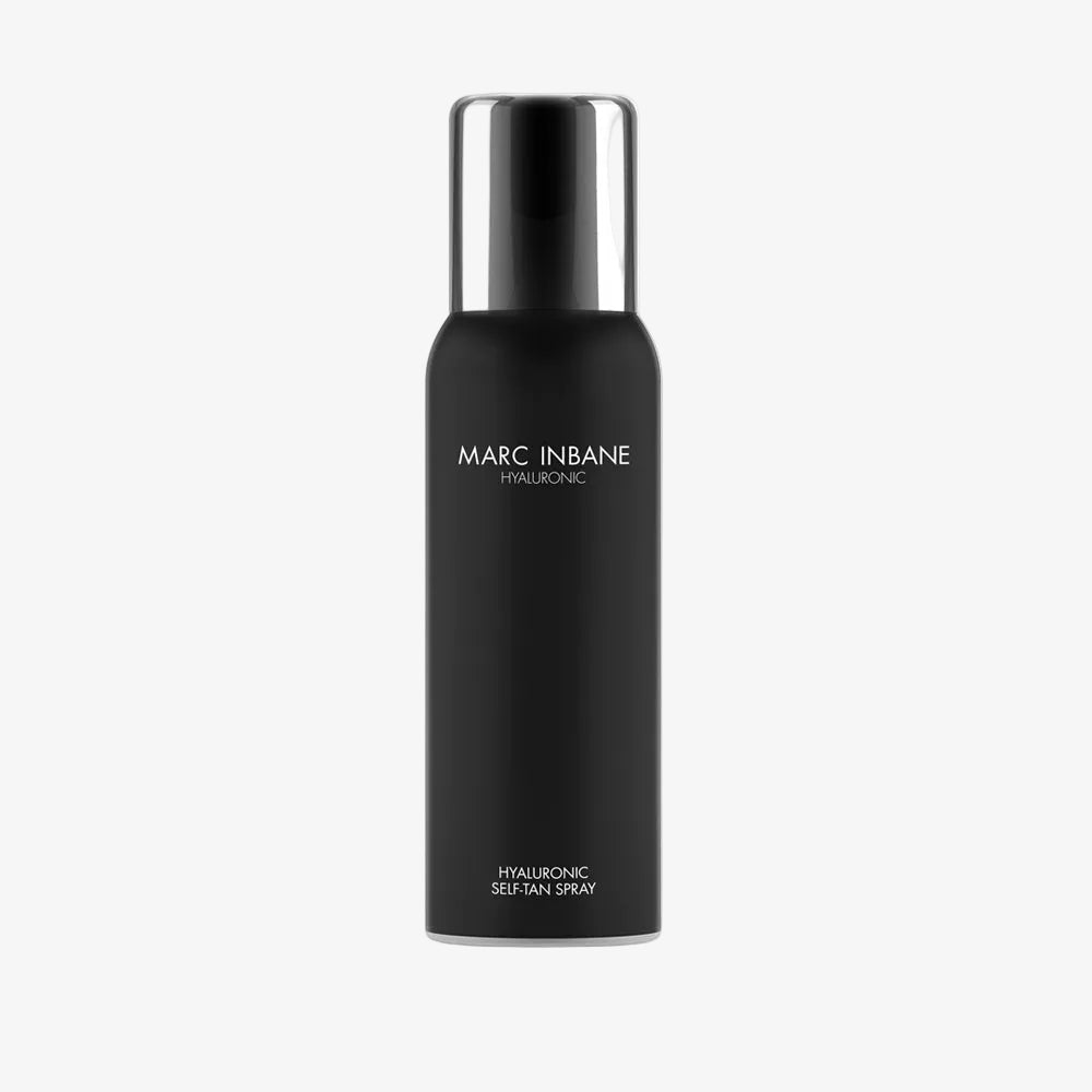 Marc Inbane Hyaluronic brúnkusprey