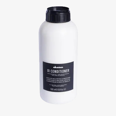 OI Hárnæring 250ml