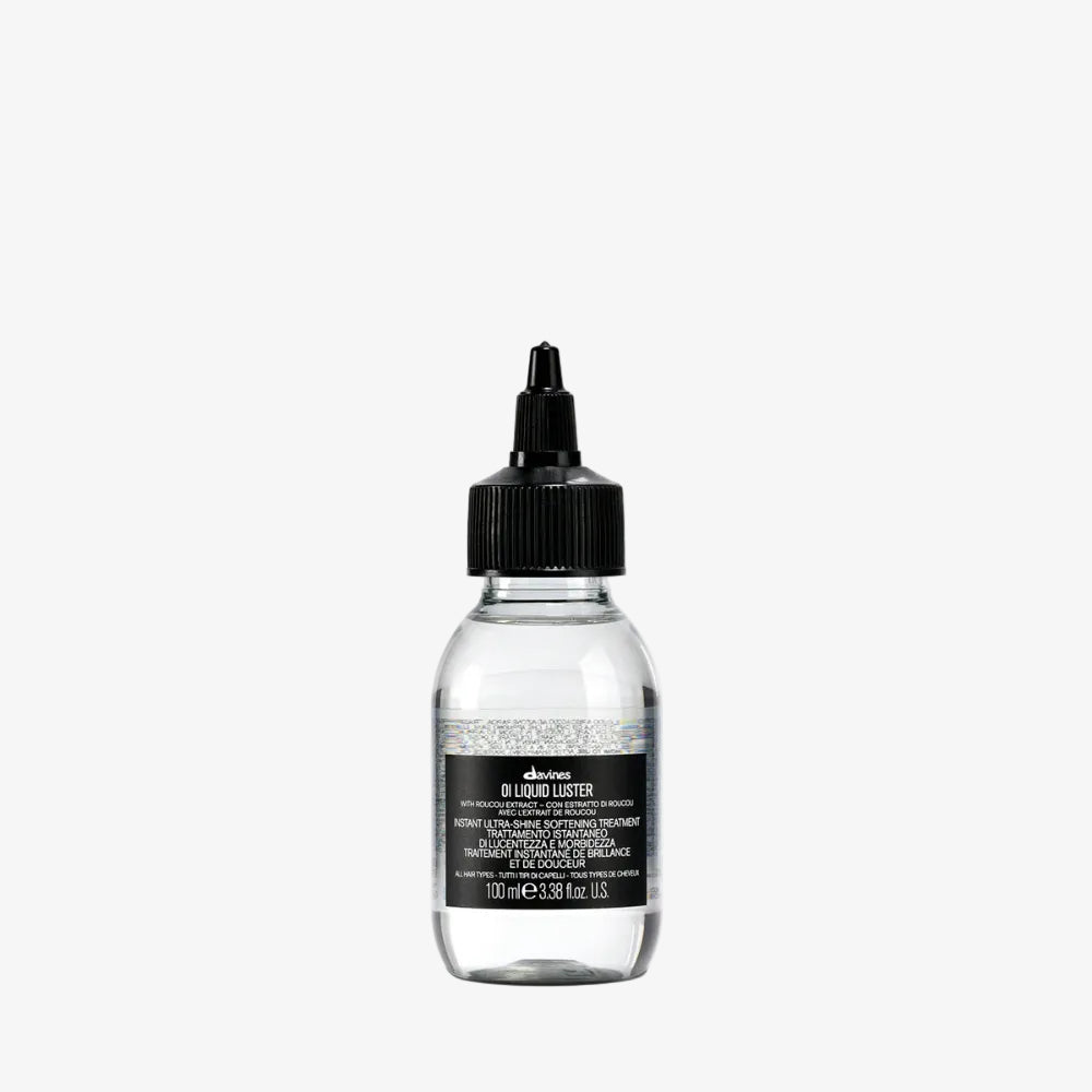 OI Liquid luster 300ml